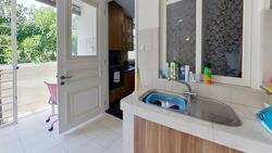 Holland Grove (D10), Detached #449467441